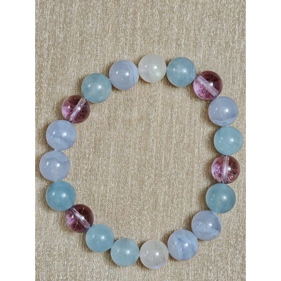 Calm Bracelet — Cloudline