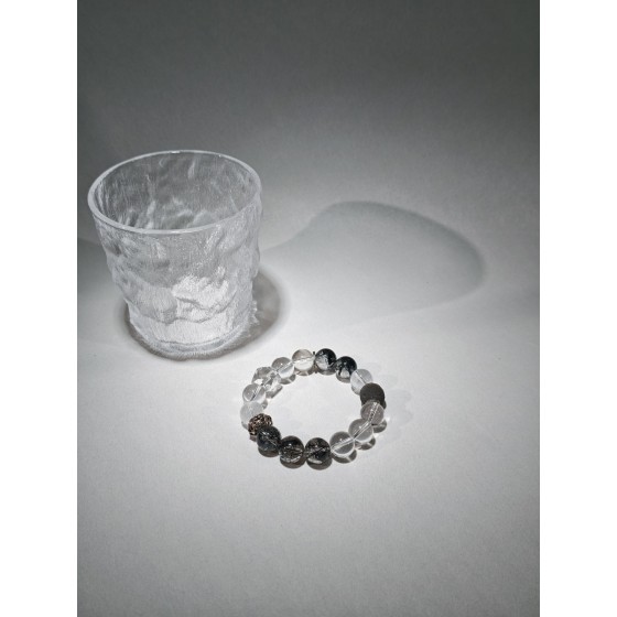 Guardian Bracelet — Nightline